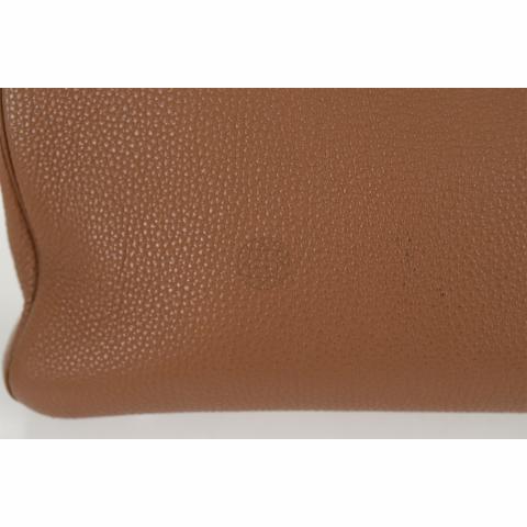 Large Product Preview Image 8